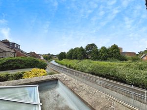 Photo 20- click for photo gallery